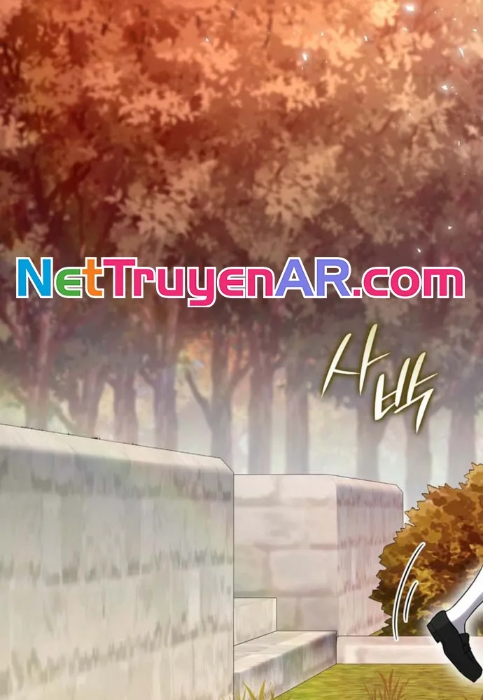 Trò Chơi Tình Ái Tập 77 trang 66