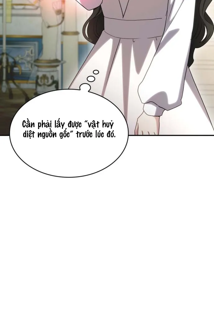 Trò Chơi Tình Ái Tập 77 trang 71