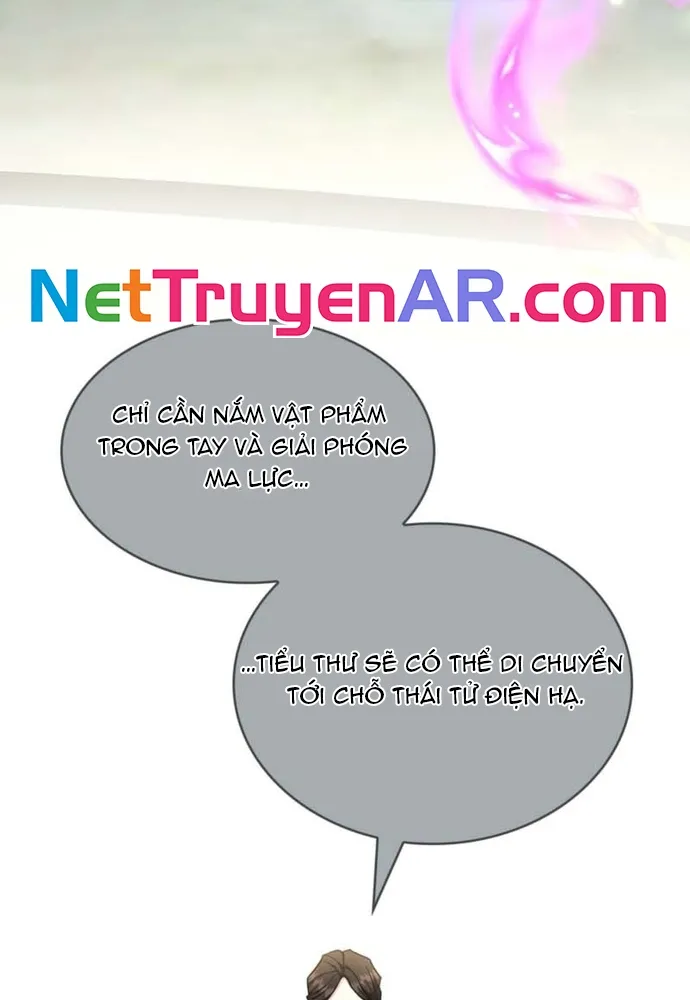 Trò Chơi Tình Ái Tập 77 trang 76