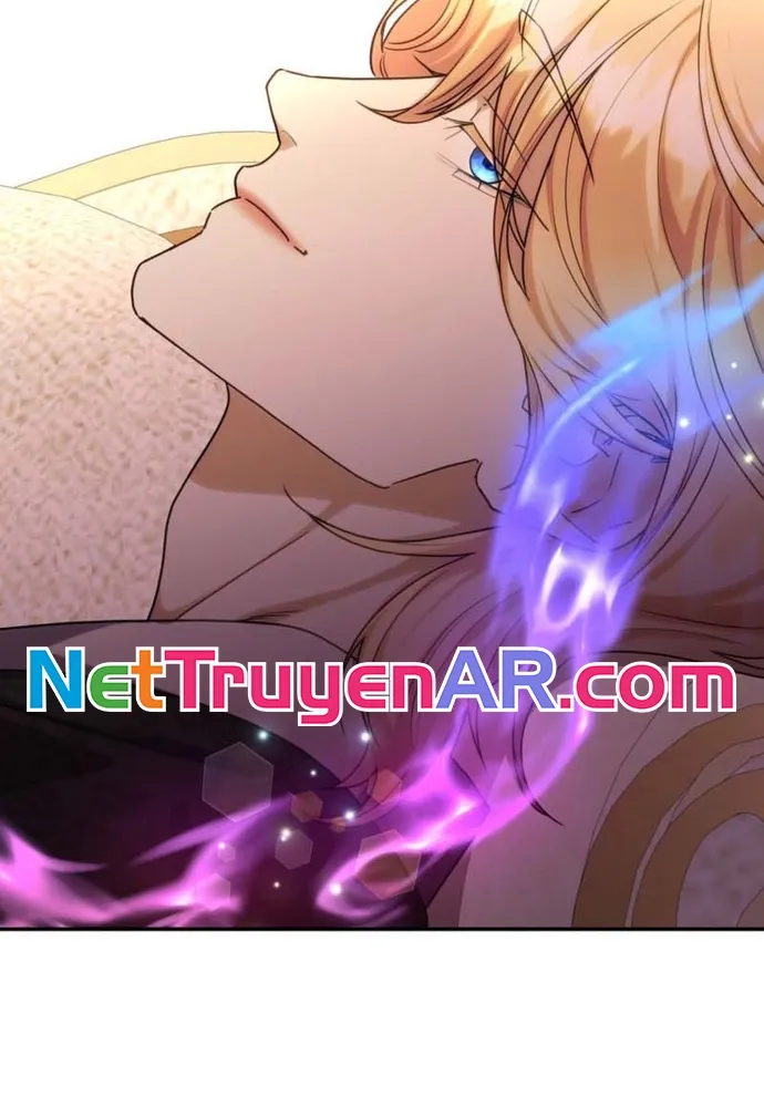Trò Chơi Tình Ái Tập 77 trang 84