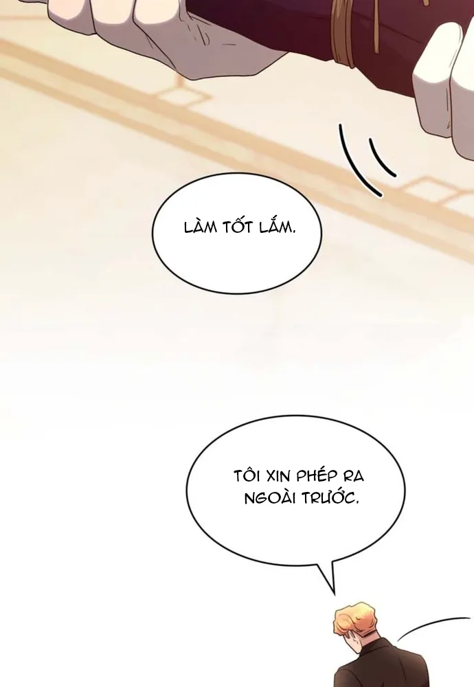 Trò Chơi Tình Ái Tập 78 trang 22