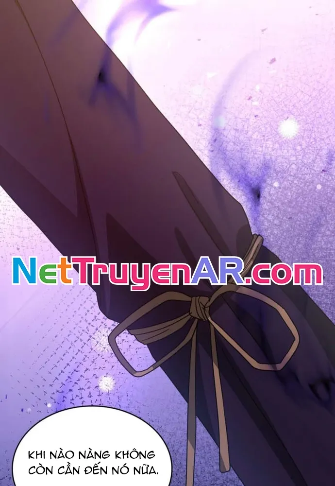 Trò Chơi Tình Ái Tập 78 trang 26