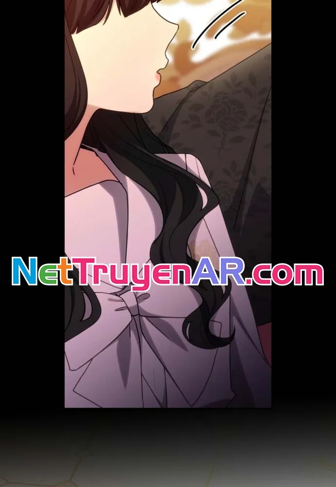 Trò Chơi Tình Ái Tập 78 trang 36