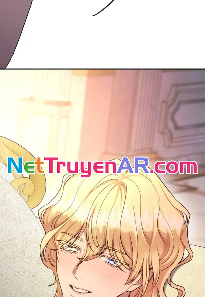 Trò Chơi Tình Ái Tập 78 trang 6