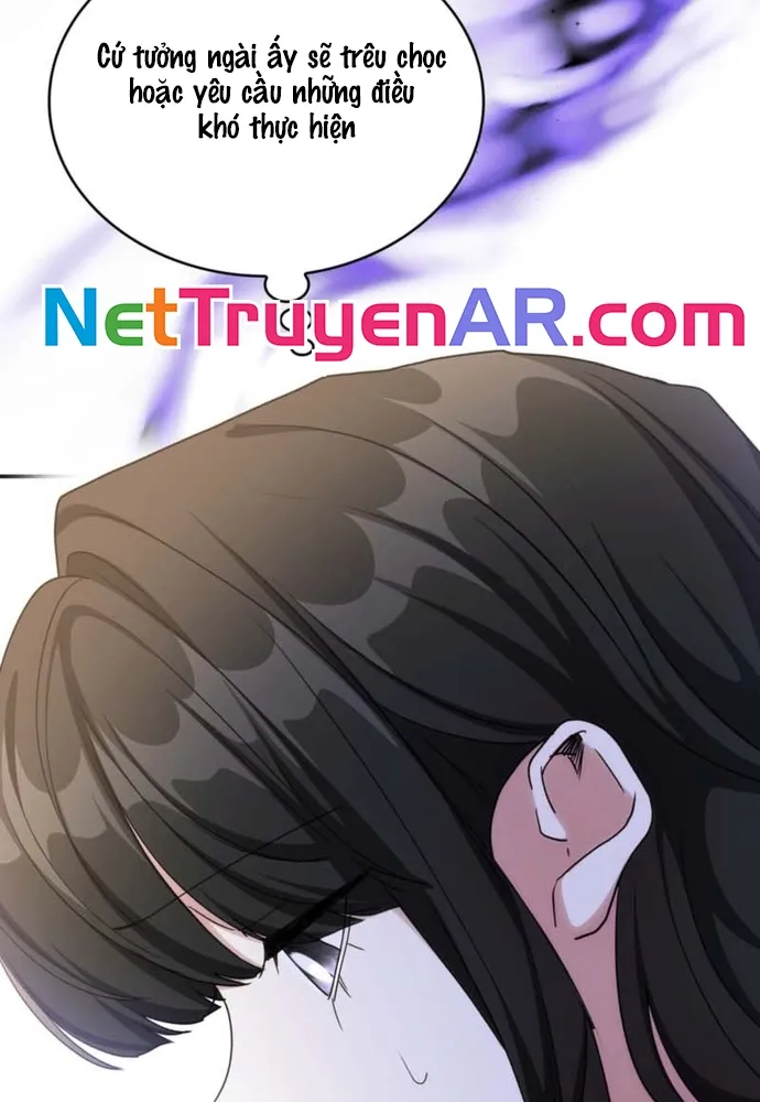 Trò Chơi Tình Ái Tập 78 trang 56