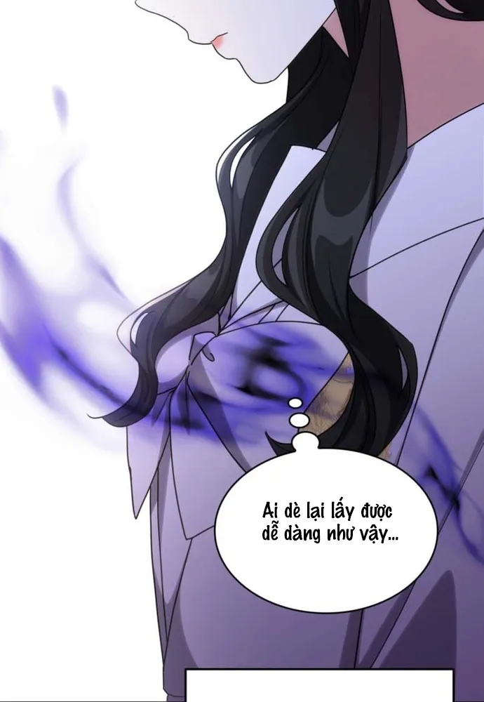 Trò Chơi Tình Ái Tập 78 trang 57