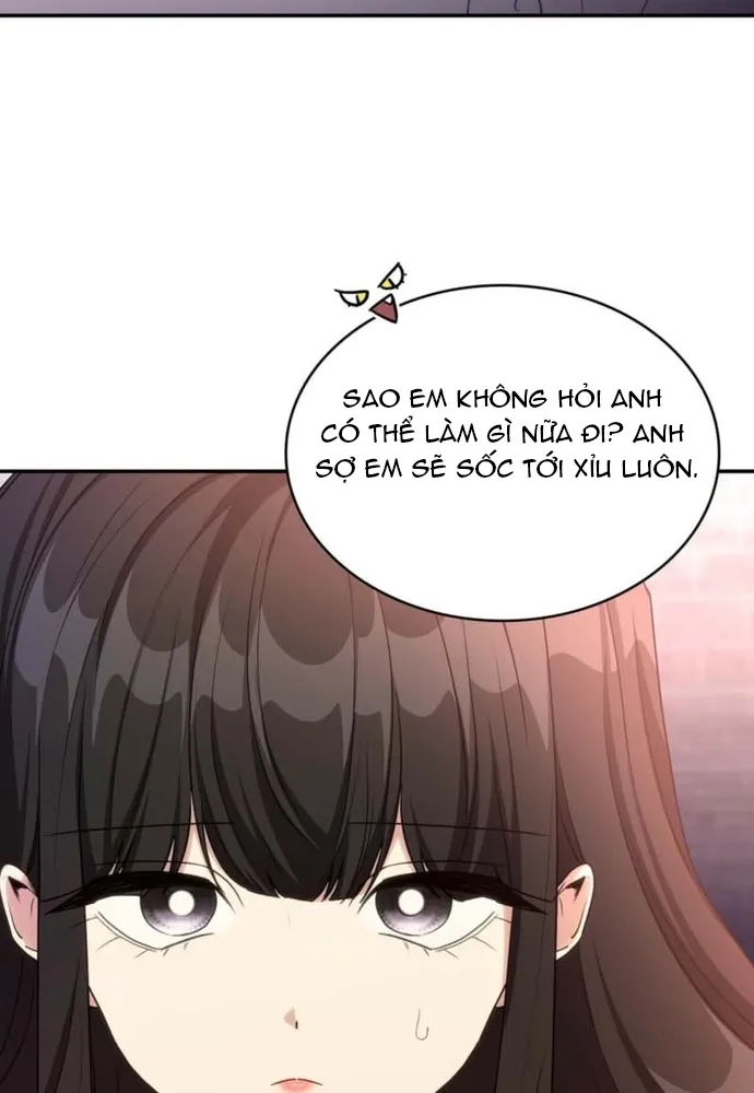 Trò Chơi Tình Ái Tập 78 trang 75