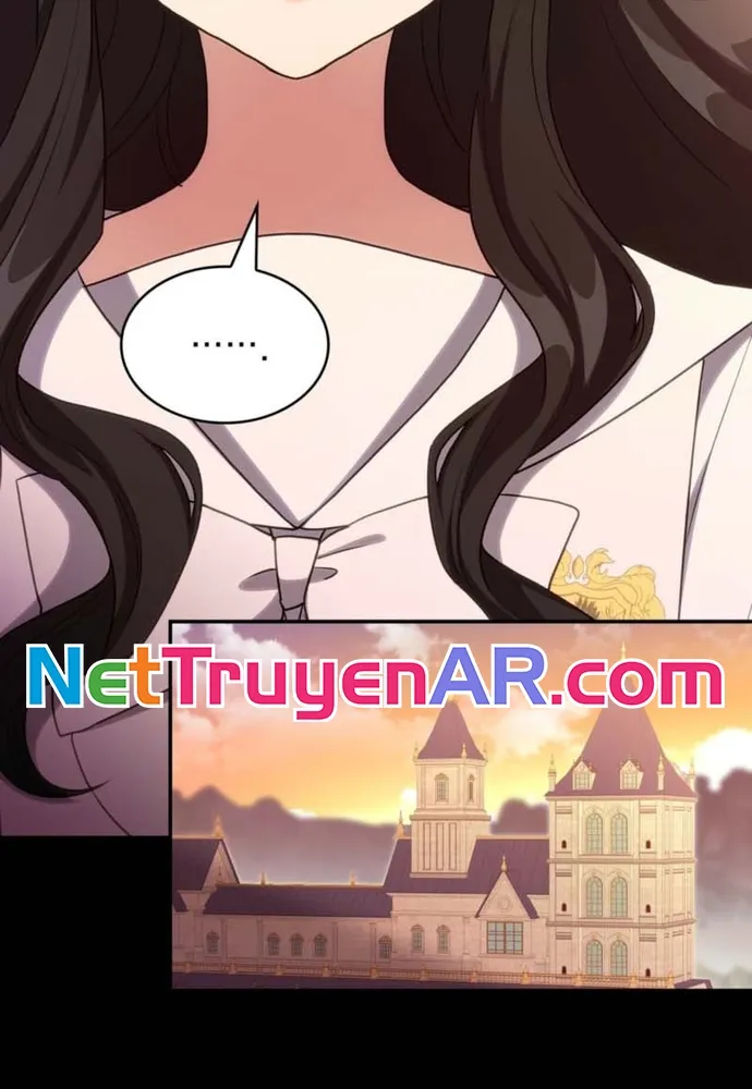 Trò Chơi Tình Ái Tập 78 trang 76