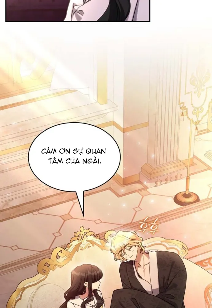Trò Chơi Tình Ái Tập 78 trang 9