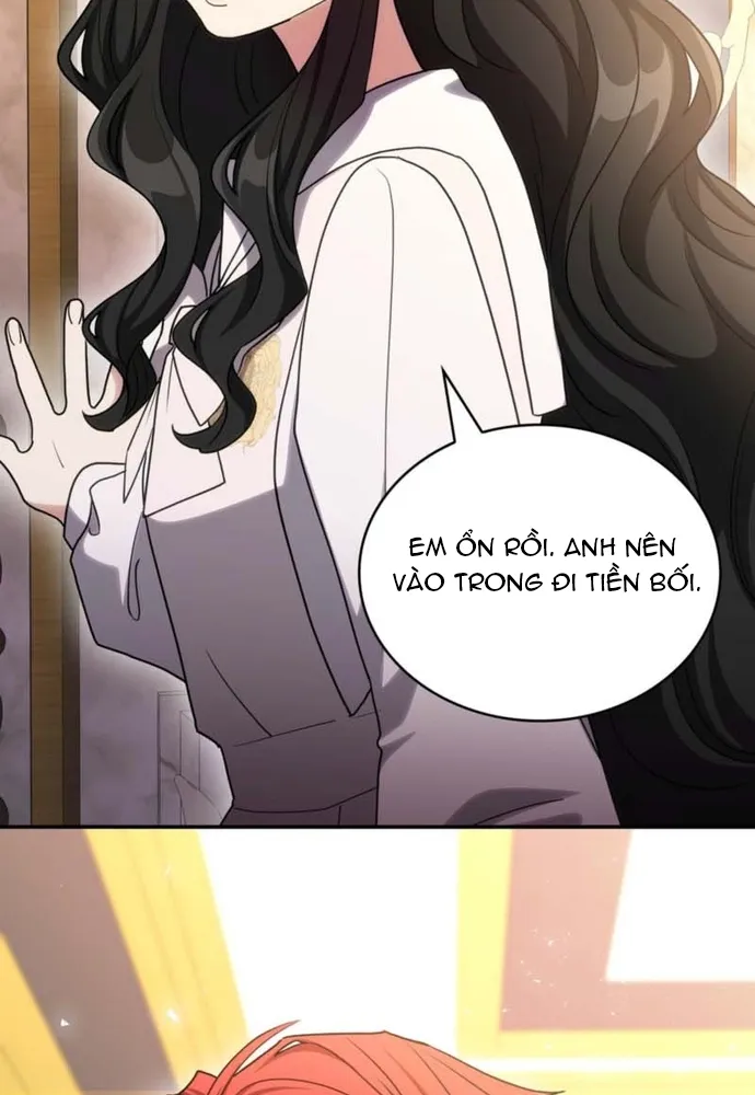 Trò Chơi Tình Ái Tập 78 trang 81