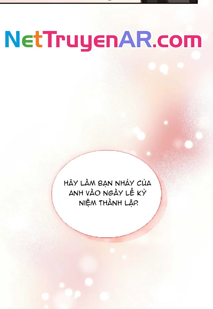 Trò Chơi Tình Ái Tập 78 trang 84
