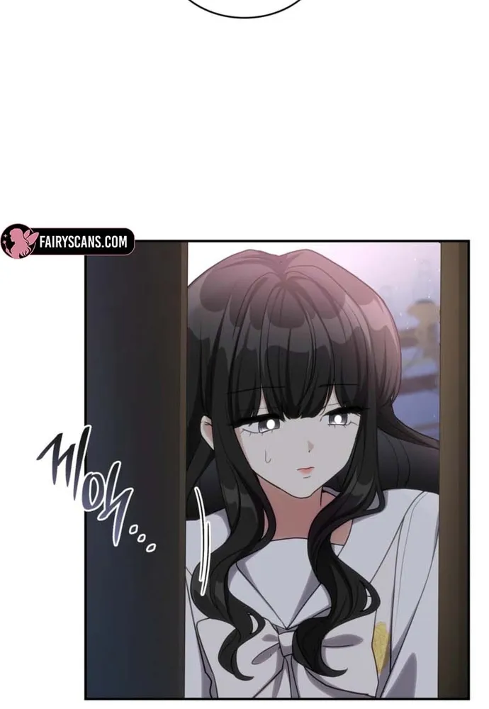 Trò Chơi Tình Ái Tập 79 trang 24