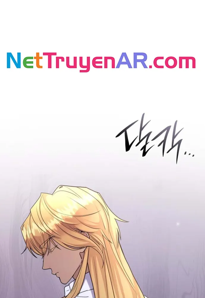 Trò Chơi Tình Ái Tập 79 trang 25