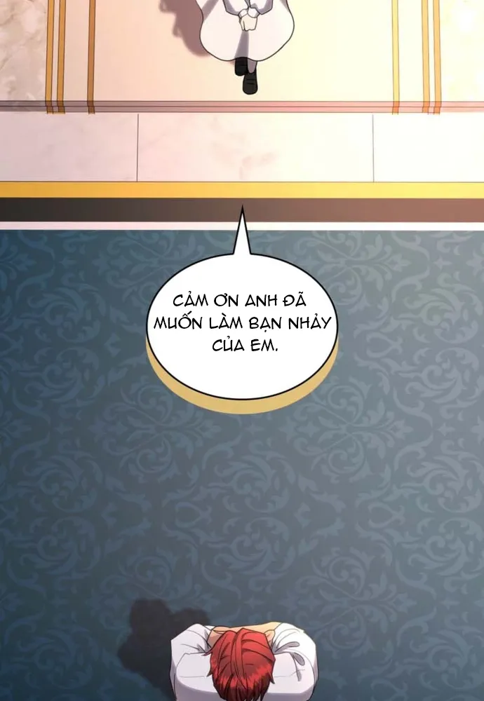 Trò Chơi Tình Ái Tập 79 trang 4