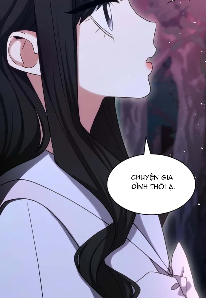 Trò Chơi Tình Ái Tập 79 trang 47