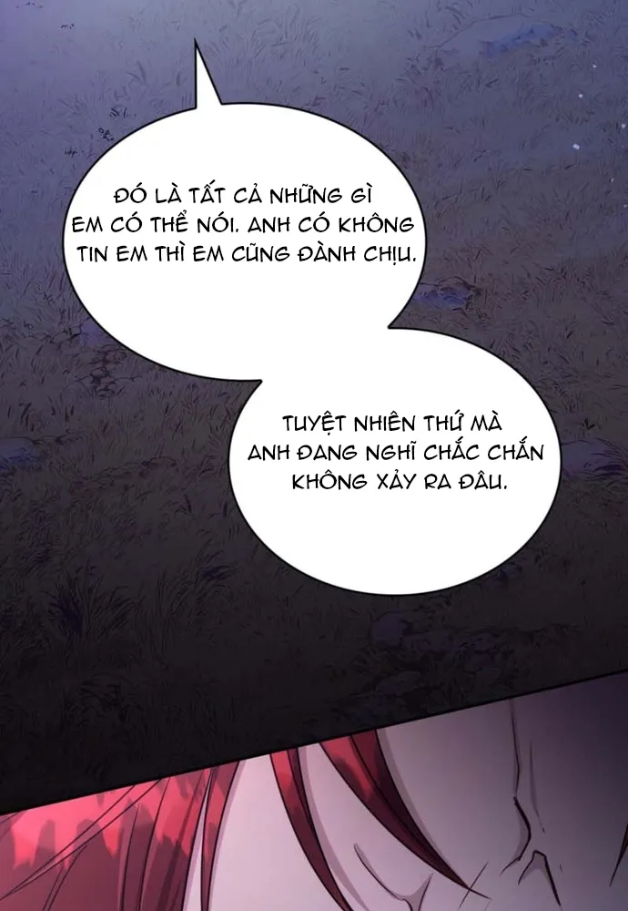 Trò Chơi Tình Ái Tập 79 trang 49