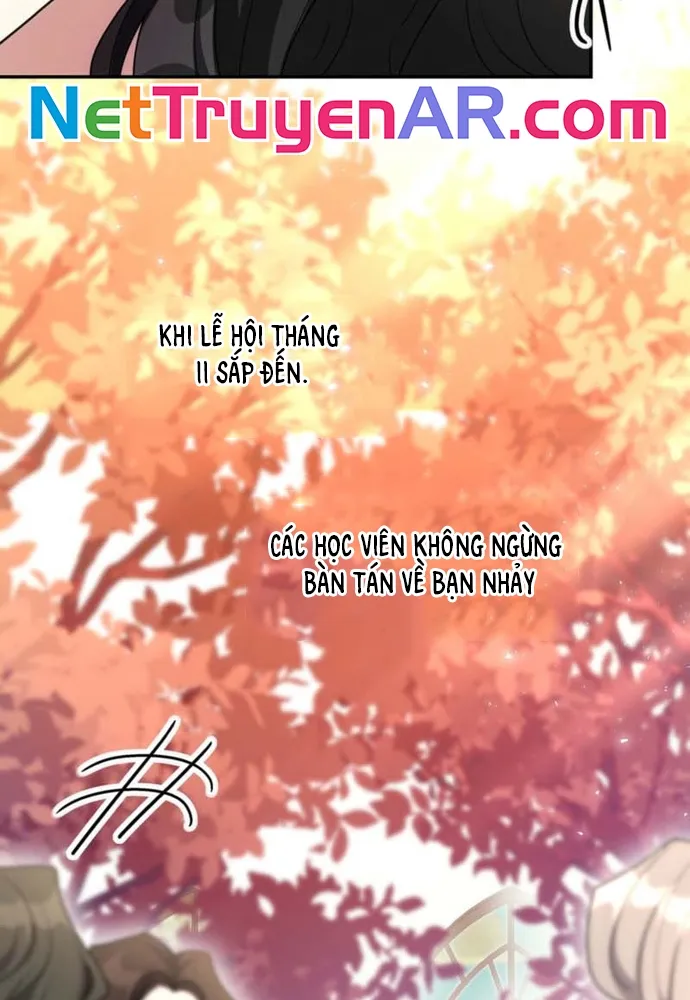 Trò Chơi Tình Ái Tập 79 trang 66