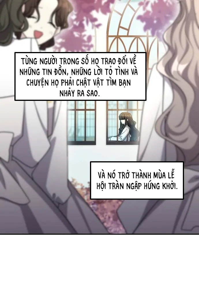 Trò Chơi Tình Ái Tập 79 trang 67