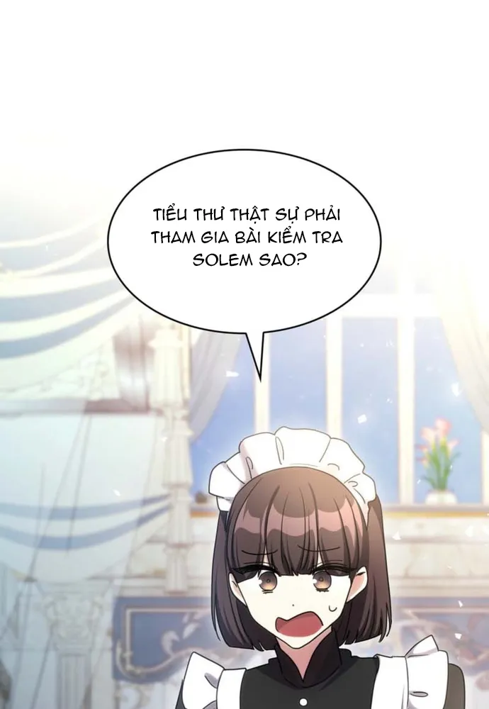 Trò Chơi Tình Ái Tập 79 trang 72