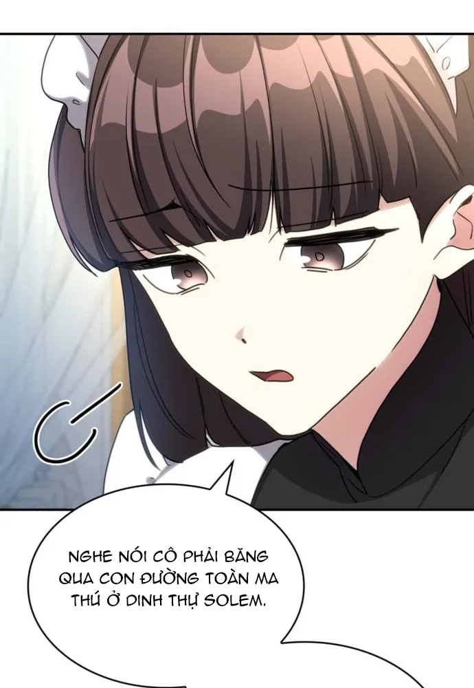 Trò Chơi Tình Ái Tập 79 trang 74