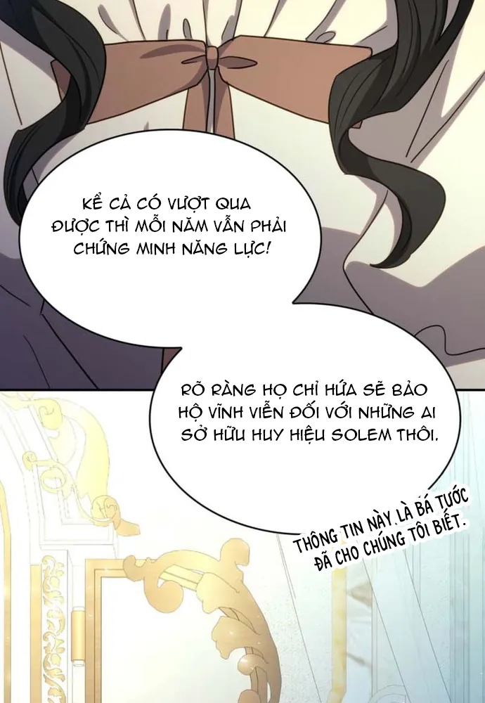 Trò Chơi Tình Ái Tập 79 trang 76