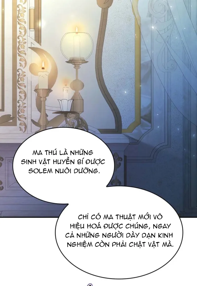 Trò Chơi Tình Ái Tập 79 trang 77
