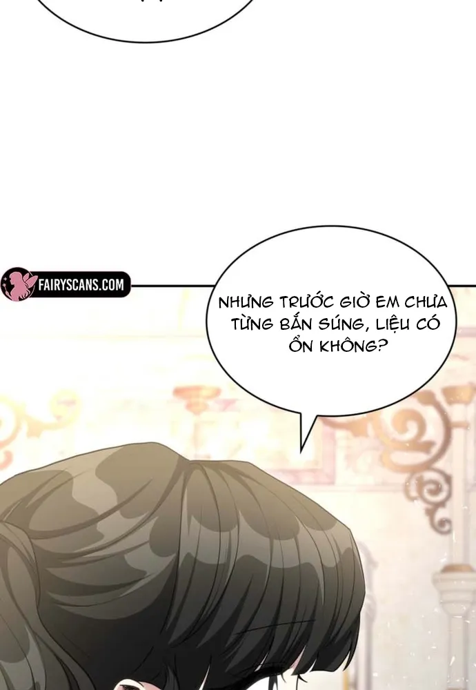 Trò Chơi Tình Ái Tập 80 trang 13