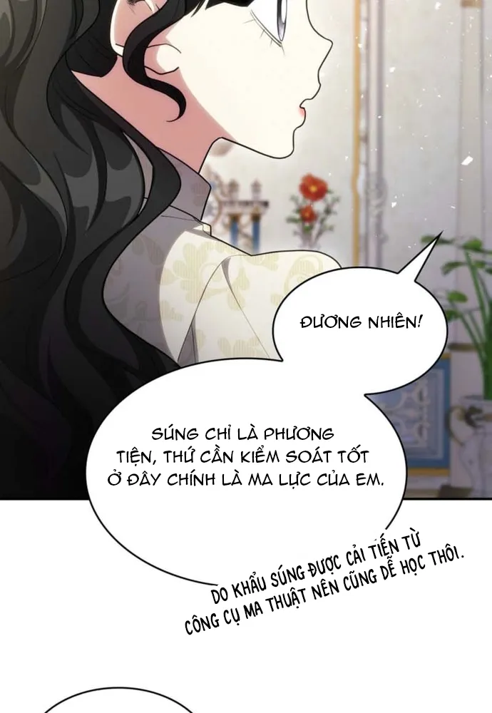 Trò Chơi Tình Ái Tập 80 trang 14