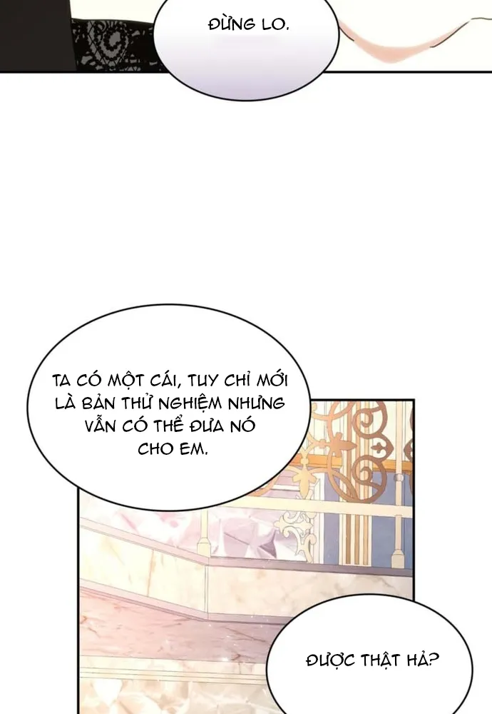 Trò Chơi Tình Ái Tập 80 trang 17