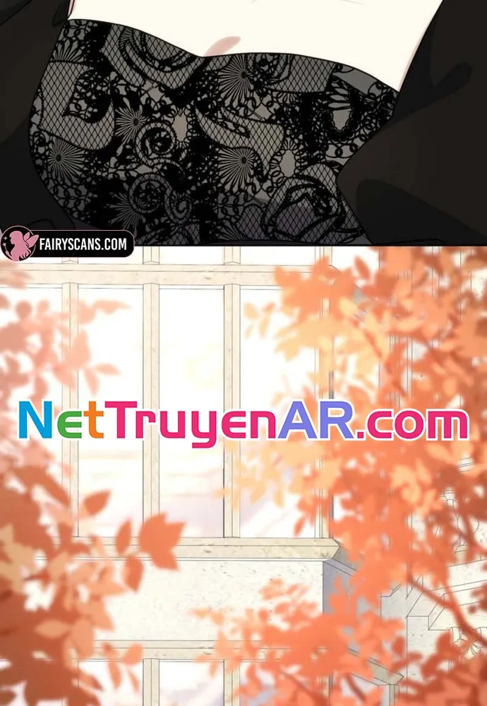 Trò Chơi Tình Ái Tập 80 trang 26
