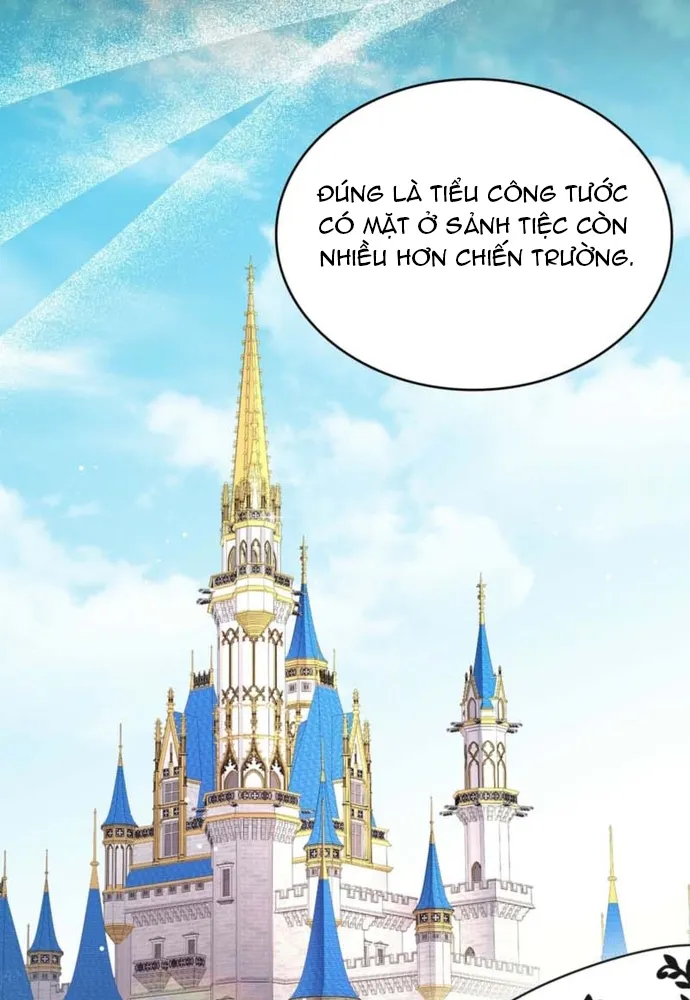 Trò Chơi Tình Ái Tập 80 trang 28