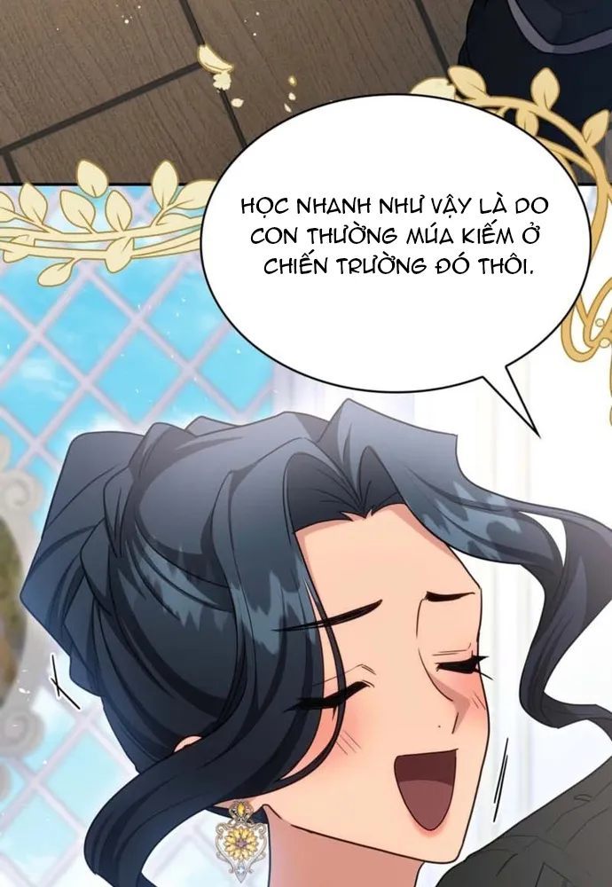 Trò Chơi Tình Ái Tập 80 trang 31