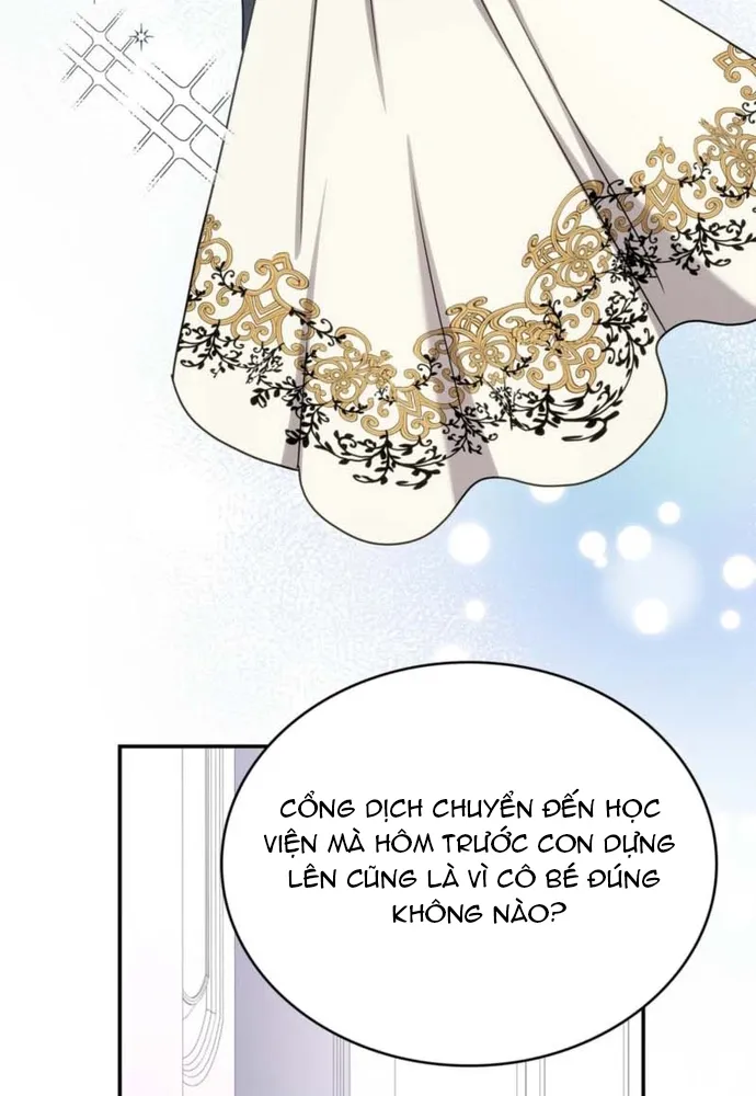 Trò Chơi Tình Ái Tập 80 trang 38
