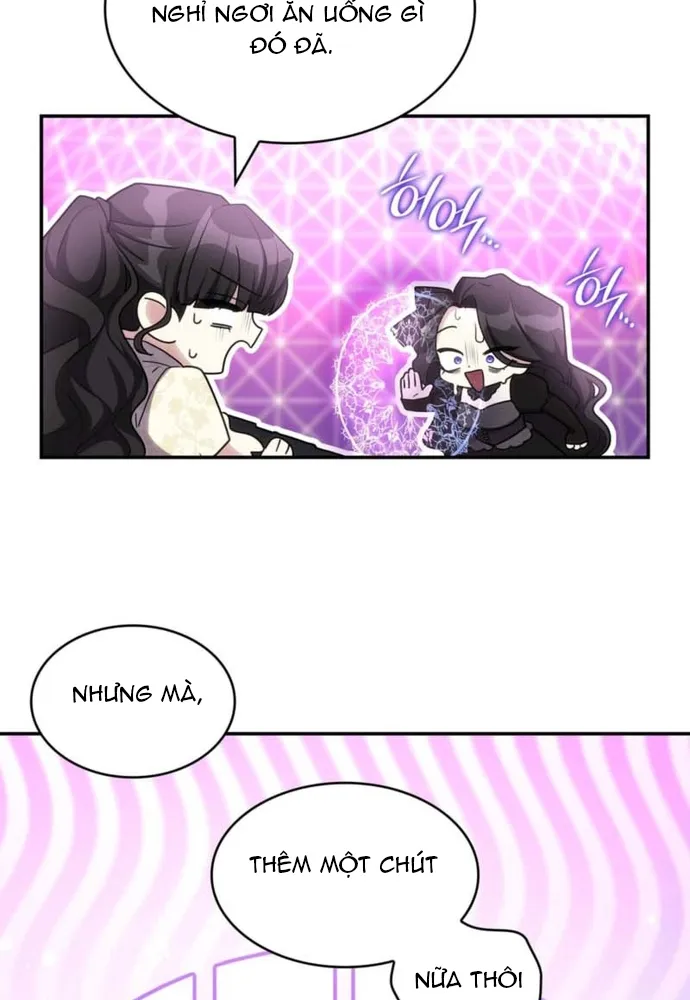 Trò Chơi Tình Ái Tập 80 trang 54