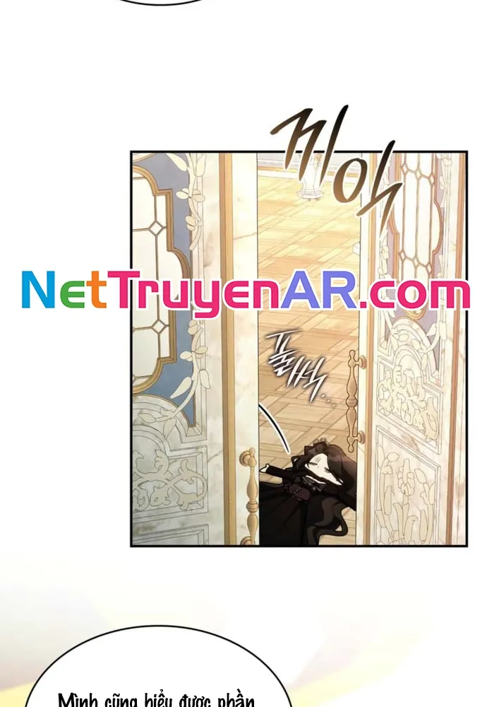 Trò Chơi Tình Ái Tập 80 trang 56