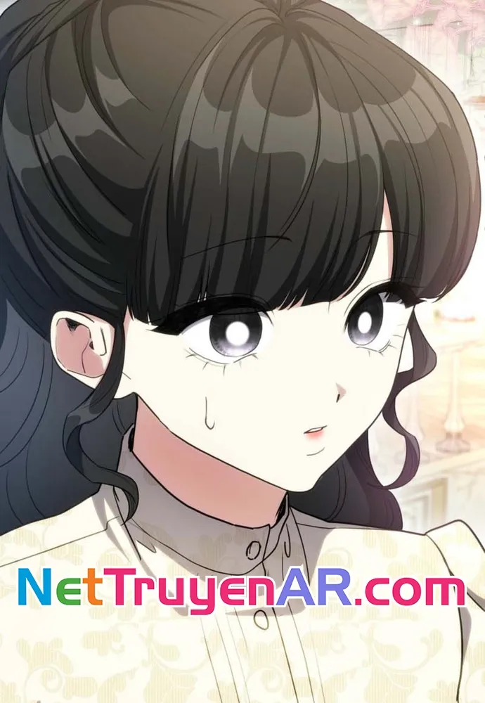 Trò Chơi Tình Ái Tập 80 trang 66