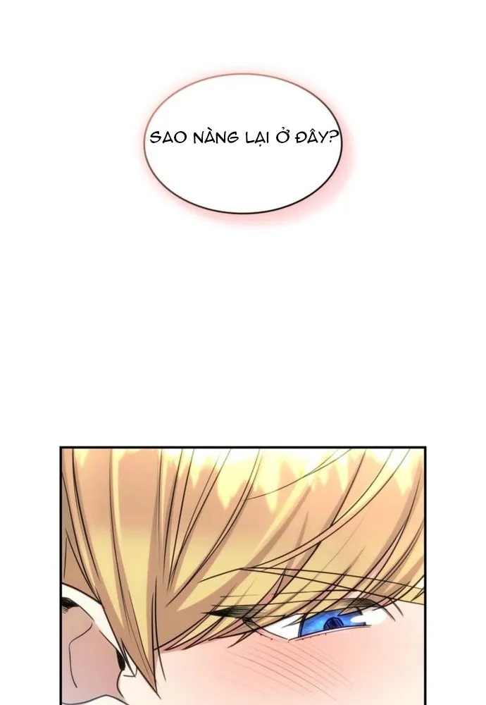 Trò Chơi Tình Ái Tập 80 trang 68
