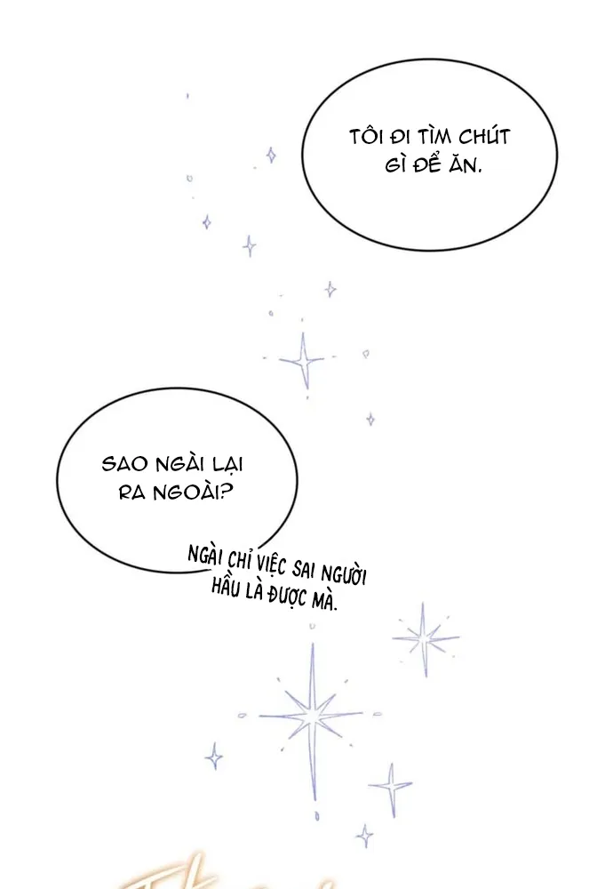 Trò Chơi Tình Ái Tập 80 trang 71