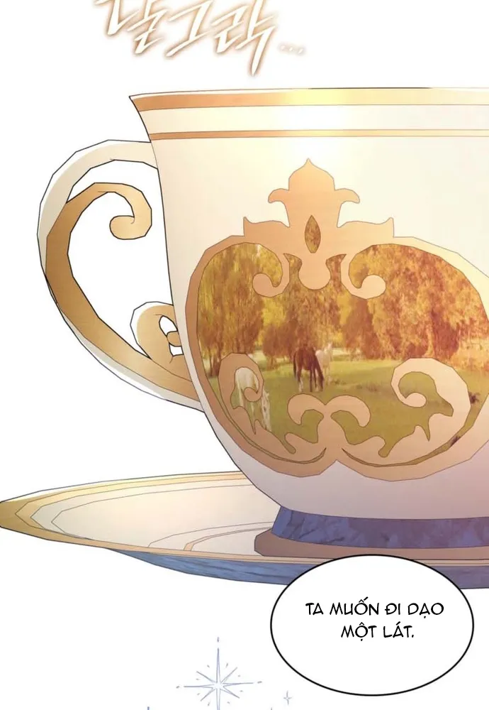 Trò Chơi Tình Ái Tập 80 trang 72