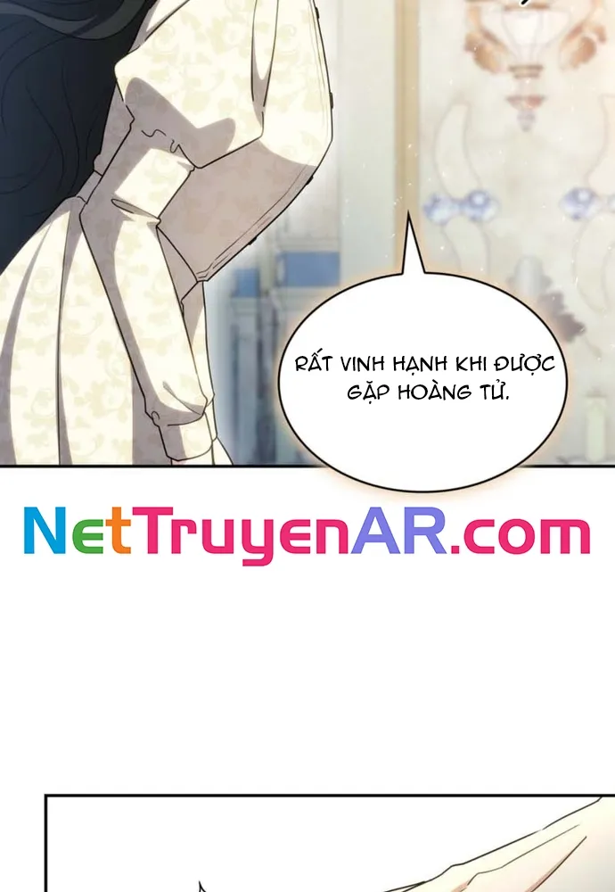 Trò Chơi Tình Ái Tập 80 trang 76