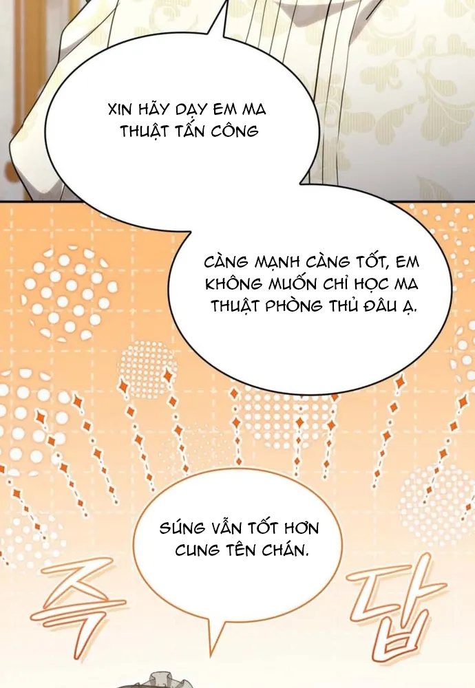 Trò Chơi Tình Ái Tập 80 trang 9