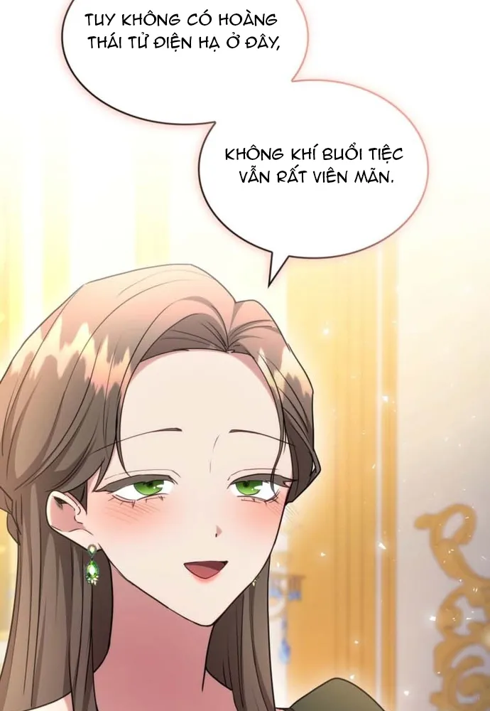 Trò Chơi Tình Ái Tập 81 trang 13
