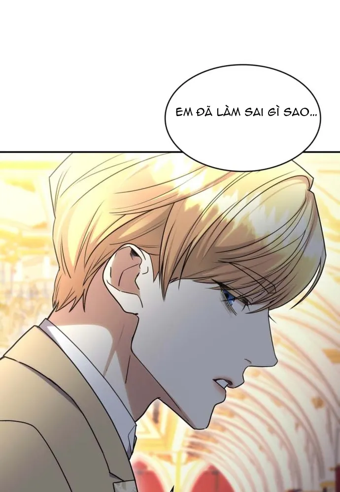 Trò Chơi Tình Ái Tập 81 trang 18