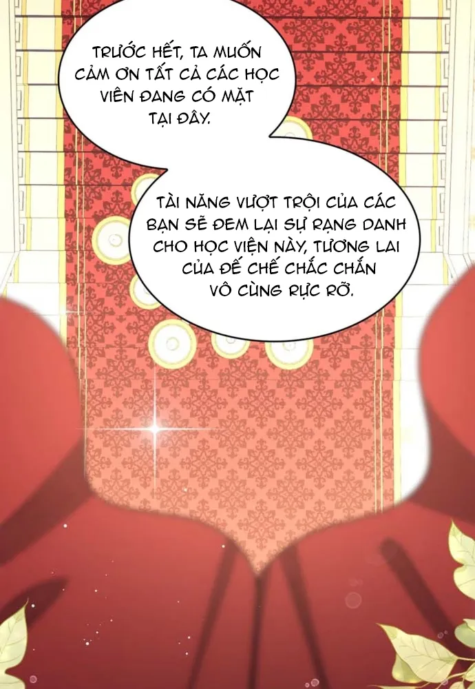 Trò Chơi Tình Ái Tập 81 trang 4