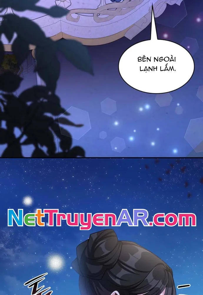Trò Chơi Tình Ái Tập 81 trang 45
