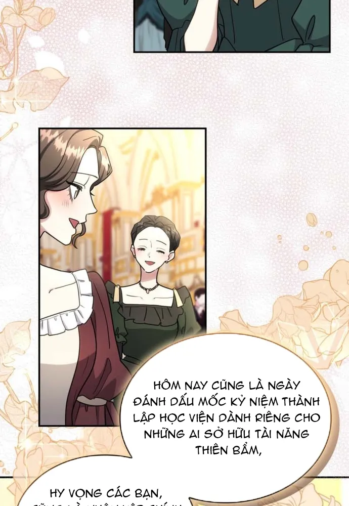 Trò Chơi Tình Ái Tập 81 trang 6