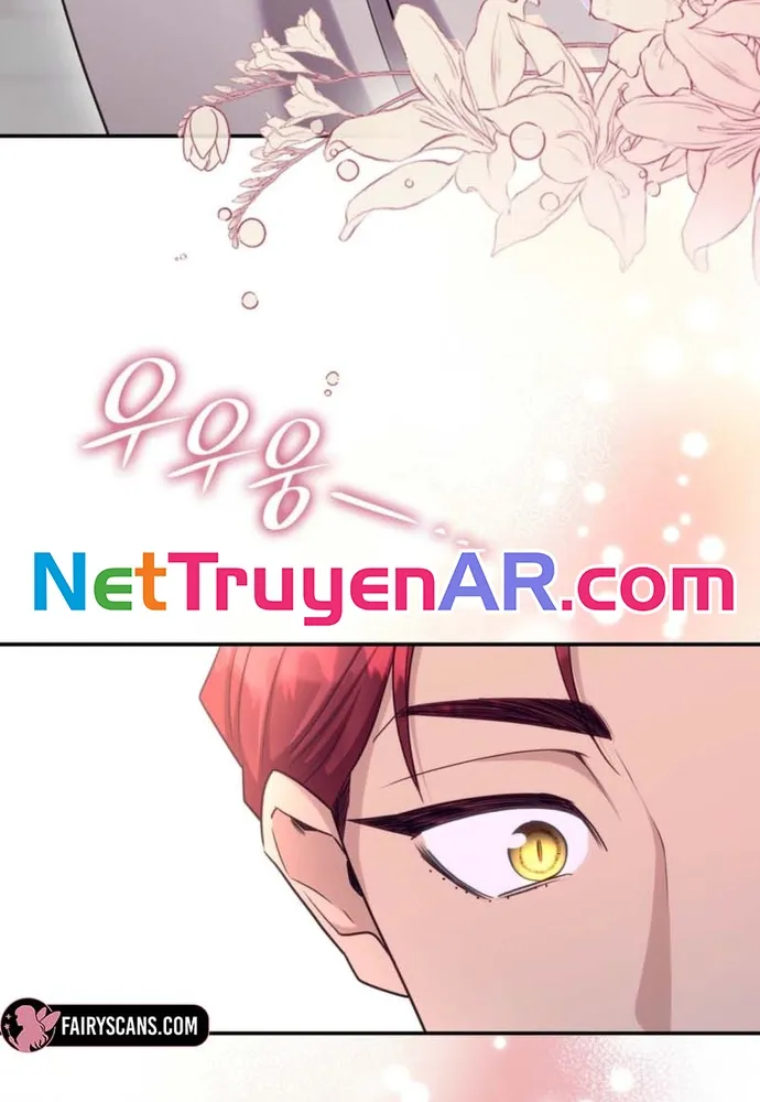 Trò Chơi Tình Ái Tập 81 trang 55