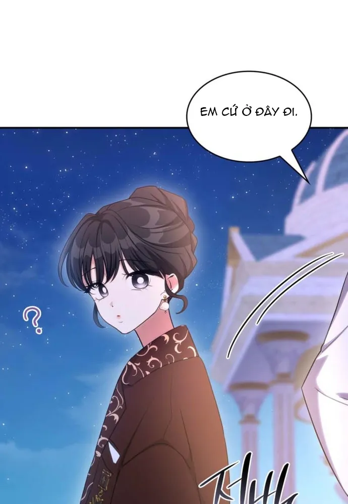 Trò Chơi Tình Ái Tập 81 trang 61
