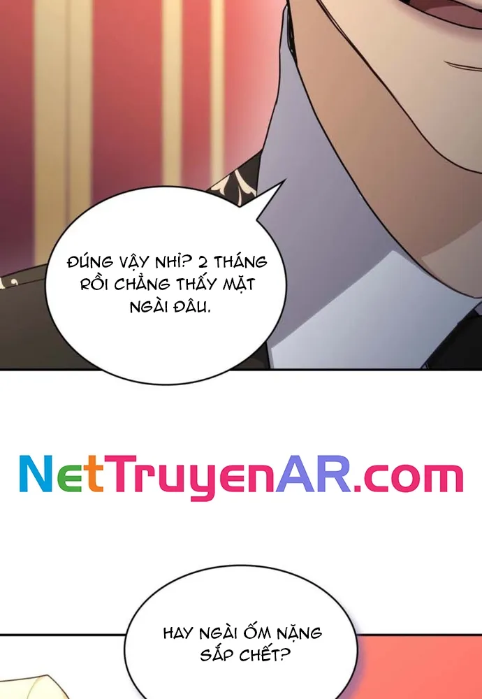 Trò Chơi Tình Ái Tập 81 trang 85