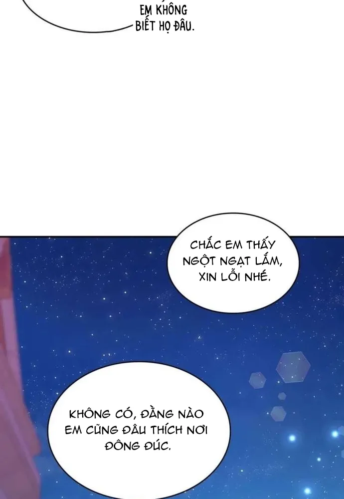 Trò Chơi Tình Ái Tập 82 trang 14